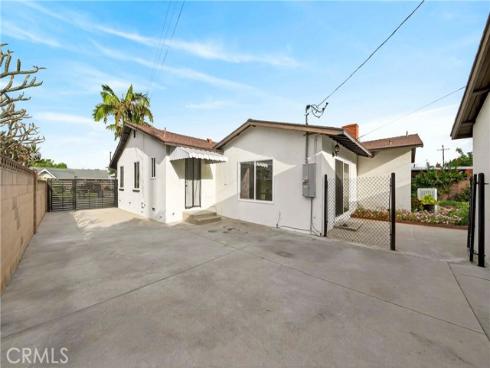 7628  El Caney  , Buena Park, CA