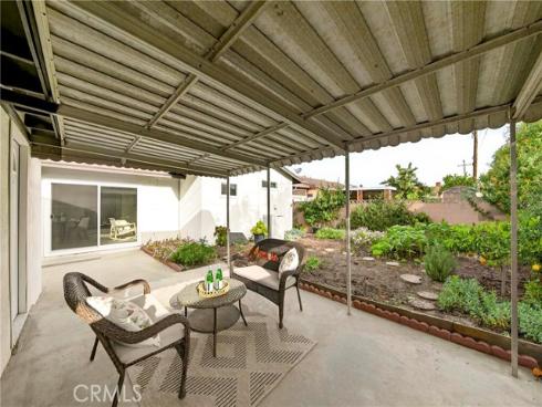 7628  El Caney  , Buena Park, CA