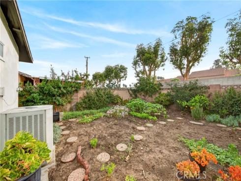 7628  El Caney  , Buena Park, CA