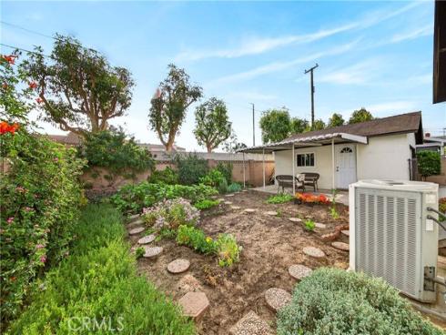 7628  El Caney  , Buena Park, CA