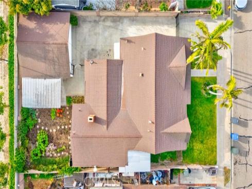 7628  El Caney  , Buena Park, CA