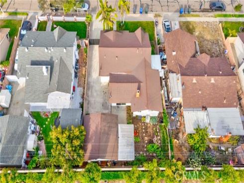 7628  El Caney  , Buena Park, CA