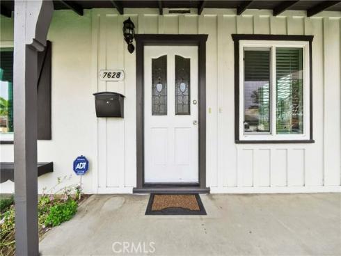 7628  El Caney  , Buena Park, CA