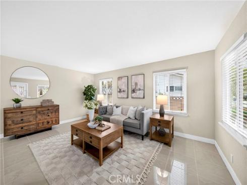 7628  El Caney  , Buena Park, CA