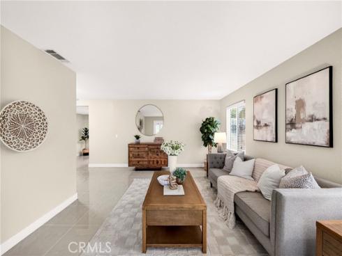 7628  El Caney  , Buena Park, CA