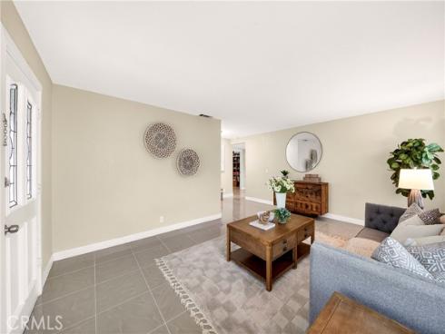 7628  El Caney  , Buena Park, CA