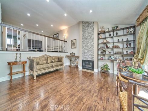 50  Lincoln   Court, Buena Park, CA