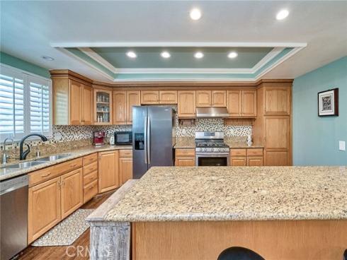 50  Lincoln   Court, Buena Park, CA