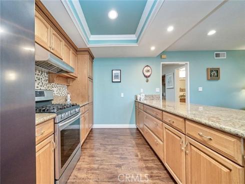 50  Lincoln   Court, Buena Park, CA