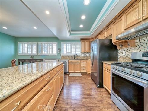 50  Lincoln   Court, Buena Park, CA