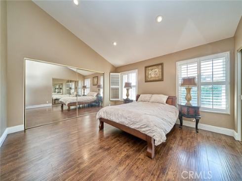 50  Lincoln   Court, Buena Park, CA