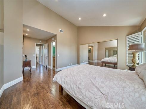 50  Lincoln   Court, Buena Park, CA