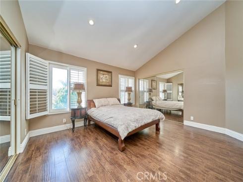 50  Lincoln   Court, Buena Park, CA