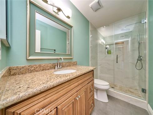 50  Lincoln   Court, Buena Park, CA