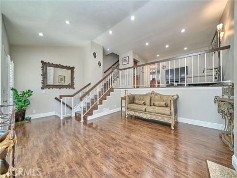 50  Lincoln   Court, Buena Park, CA