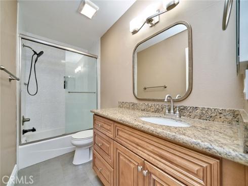 50  Lincoln   Court, Buena Park, CA