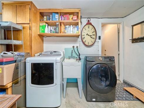 50  Lincoln   Court, Buena Park, CA