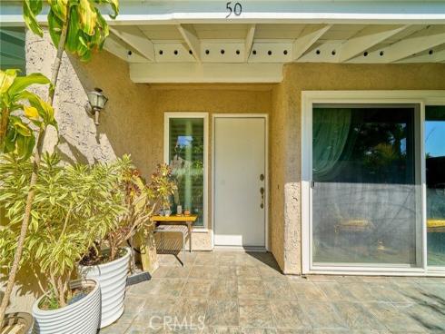 50  Lincoln   Court, Buena Park, CA