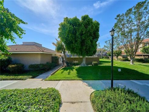 50  Lincoln   Court, Buena Park, CA