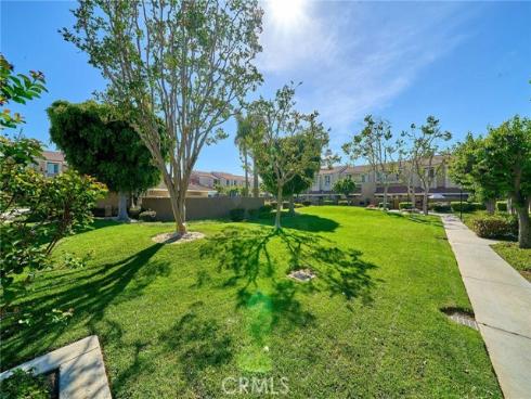 50  Lincoln   Court, Buena Park, CA