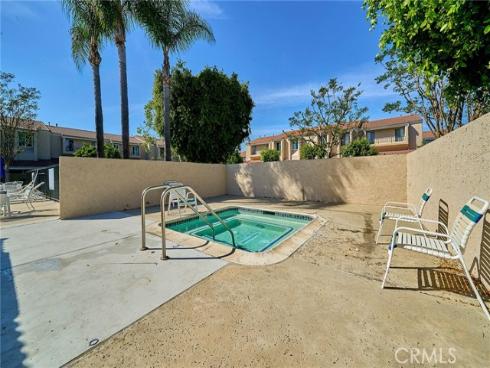 50  Lincoln   Court, Buena Park, CA