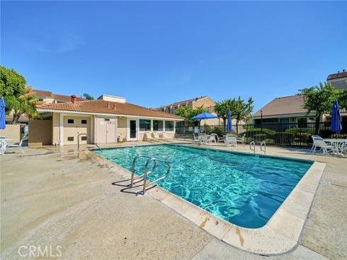 50  Lincoln   Court, Buena Park, CA