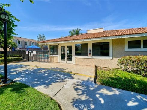50  Lincoln   Court, Buena Park, CA