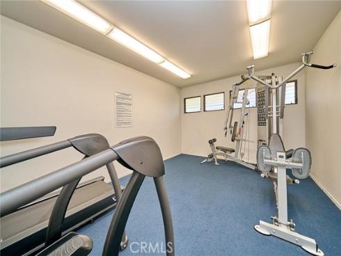 50  Lincoln   Court, Buena Park, CA