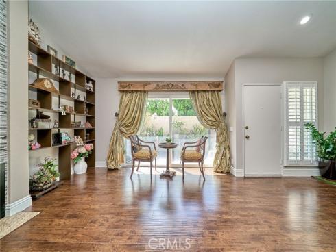 50  Lincoln   Court, Buena Park, CA