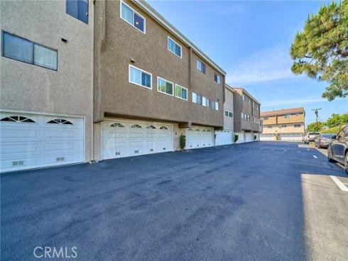 50  Lincoln   Court, Buena Park, CA