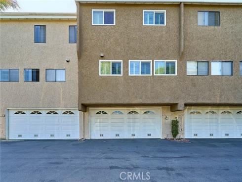 50  Lincoln   Court, Buena Park, CA