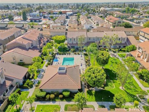 50  Lincoln   Court, Buena Park, CA