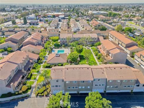 50  Lincoln   Court, Buena Park, CA