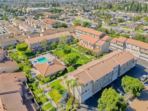 50  Lincoln   Court, Buena Park, CA