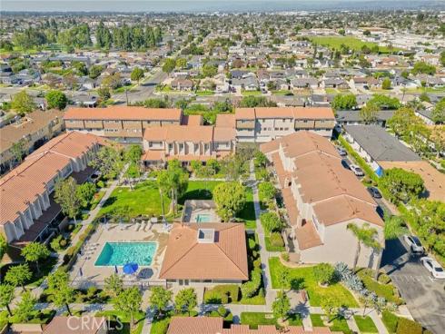 50  Lincoln   Court, Buena Park, CA