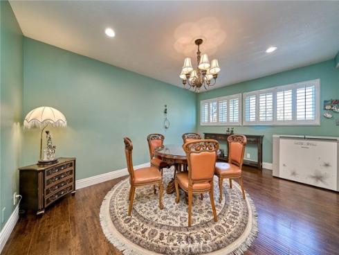50 Lincoln Court, Buena Park, CA