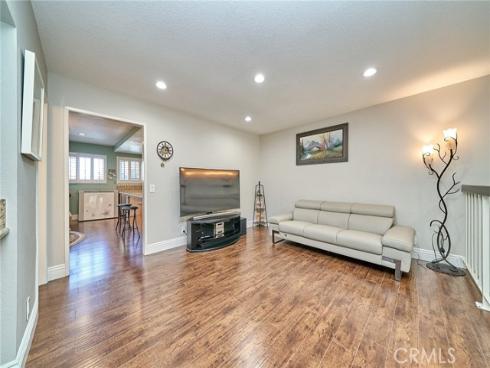 50  Lincoln   Court, Buena Park, CA