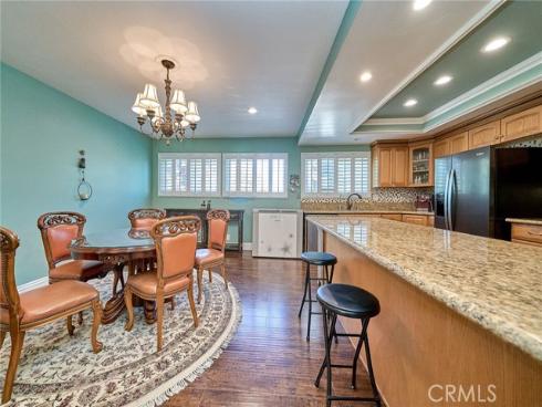 50 Lincoln Court, Buena Park, CA