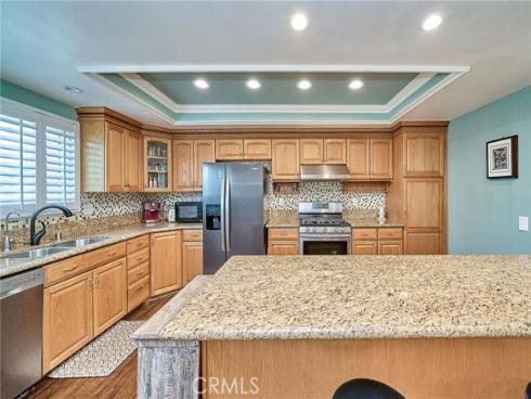 50 Lincoln Court, Buena Park, CA
