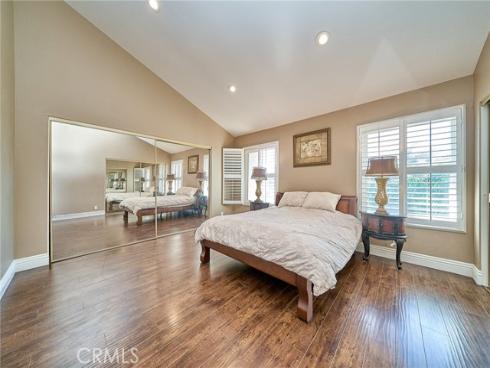 50 Lincoln Court, Buena Park, CA