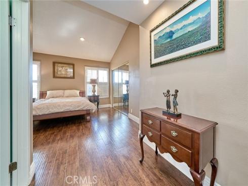50 Lincoln Court, Buena Park, CA