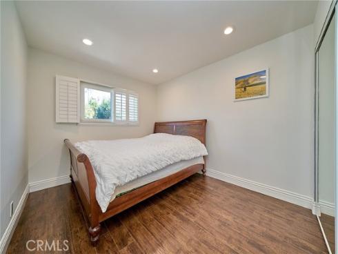 50 Lincoln Court, Buena Park, CA