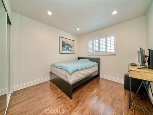 50 Lincoln Court, Buena Park, CA