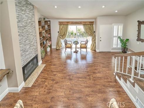 50  Lincoln   Court, Buena Park, CA