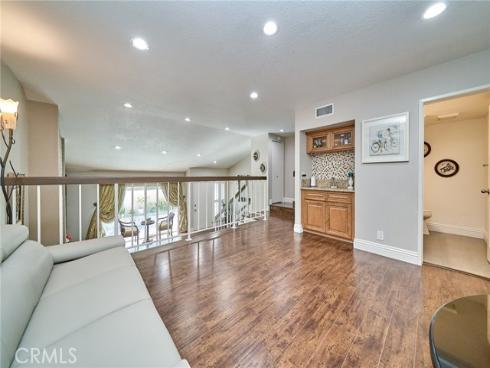 50  Lincoln   Court, Buena Park, CA