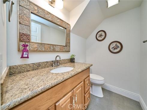 50  Lincoln   Court, Buena Park, CA