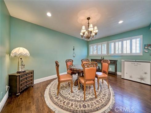 50  Lincoln   Court, Buena Park, CA