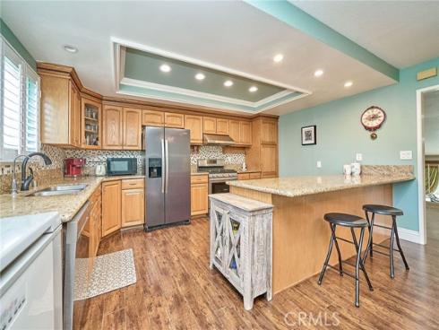 50  Lincoln   Court, Buena Park, CA