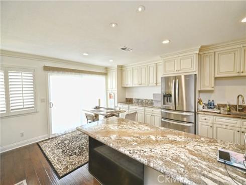 4733  Durango  , Buena Park, CA