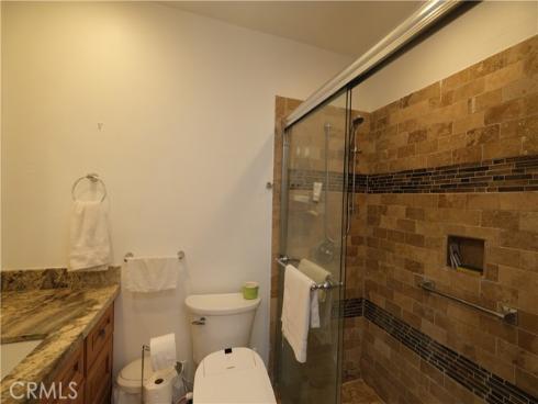 4733  Durango  , Buena Park, CA